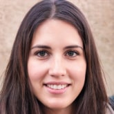 Amie Dollak