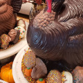 Catering Services for Events and Parties in Central Texas - Casa Costa Bake Shop