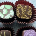 Exploring the Finest Gourmet Chocolates in Central Texas