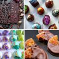 Exploring the Finest Organic Chocolates in Central Texas