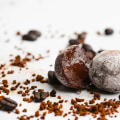 Unique Flavors of Central Texas Chocolate Shops