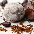 Exploring the Finest Chocolate Shops in Central Texas