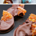 Unlock Your Sweetest Dreams with Chocolate Making Classes in Central Texas