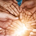 Creative Ways to Reach Your Mission Trip Fundraising Goals