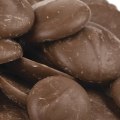 Unveiling the Best Custom Chocolate Shops in Central Texas