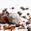 Indulge In Sweet Bliss: The Best Chocolate Shops In Central Texas