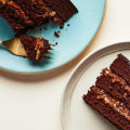 Delicious Chocolate Gifts for Special Occasions in Central Texas