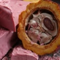 Unveiling the Unique Ingredients Used by Central Texas Chocolate Shops