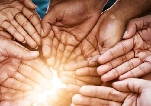 Creative Ways to Reach Your Mission Trip Fundraising Goals