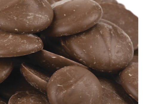 Unveiling the Best Custom Chocolate Shops in Central Texas