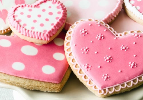 Chocolate Delivery Services in Central Texas: Satisfy Your Sweet Tooth